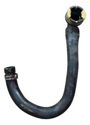 MANGUEIRA RESPIRO TAMPA DE VALVULA COMPASS 17/19