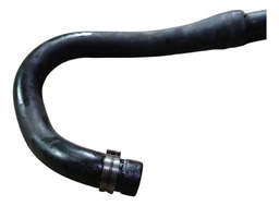 MANGUEIRA RESPIRO TAMPA DE VALVULA COMPASS 17/19