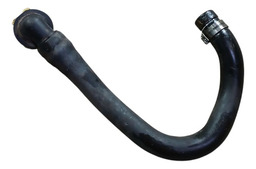 MANGUEIRA RESPIRO TAMPA DE VALVULA COMPASS 17/19