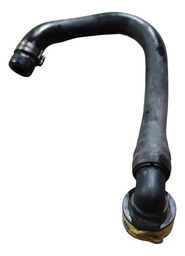 MANGUEIRA RESPIRO TAMPA DE VALVULA COMPASS 17/19