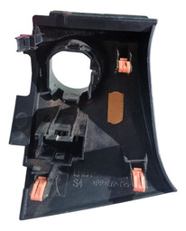 MOLDURA BOTÃO START STOP HILUX SW4 SRX 2.8  17/21