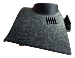 MOLDURA BOTÃO START STOP HILUX SW4 SRX 2.8  17/21