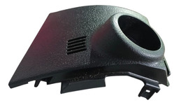 MOLDURA BOTÃO START STOP HILUX SW4 SRX 2.8  17/21