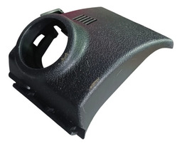 MOLDURA BOTÃO START STOP HILUX SW4 SRX 2.8  17/21