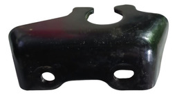 Suporte Cabo Trambulador Hilux Sw4 Srx 2.8 17/21