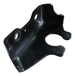 SUPORTE CABO TRAMBULADOR HILUX SW4 SRX 2.8 17/21
