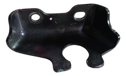 SUPORTE CABO TRAMBULADOR HILUX SW4 SRX 2.8 17/21