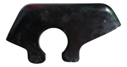 SUPORTE CABO TRAMBULADOR HILUX SW4 SRX 2.8 17/21