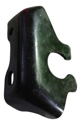 SUPORTE CABO TRAMBULADOR HILUX SW4 SRX 2.8 17/21