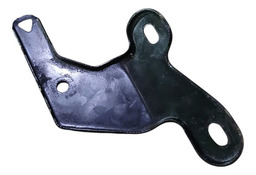 SUPORTE ALTERNADOR HILUX SW4 SRX 2.8 17/21