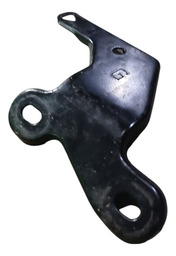 SUPORTE ALTERNADOR HILUX SW4 SRX 2.8 17/21