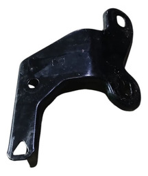 SUPORTE ALTERNADOR HILUX SW4 SRX 2.8 17/21
