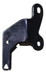SUPORTE ALTERNADOR HILUX SW4 SRX 2.8 17/21