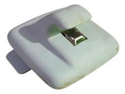 Presilha Quebra Sol Peugeot/2008 2016/2017