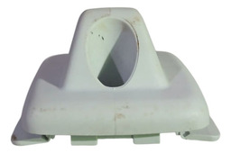 PRESILHA QUEBRA SOL PEUGEOT/2008 2016/2017