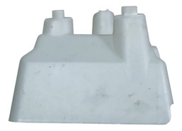 SUPORTE CAIXA BSI PEUGEOT/2008 2016/2017