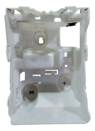 SUPORTE CAIXA BSI PEUGEOT/2008 2016/2017