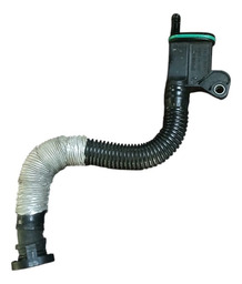 MANGUEIRA VÁLVULA ANTI CHAMA JETTA 2.0 11/17