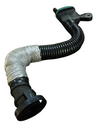 MANGUEIRA VÁLVULA ANTI CHAMA JETTA 2.0 11/17