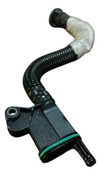 MANGUEIRA VÁLVULA ANTI CHAMA JETTA 2.0 11/17