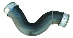 MANGUEIRA INTERCOOLER PASSAT 2.0 2006 A 2010