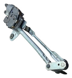 MOTOR LIMPADOR PARABRISA AUDI Q3 2011 A 2018