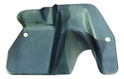 Acabamento Coluna Direção Passat 06/10