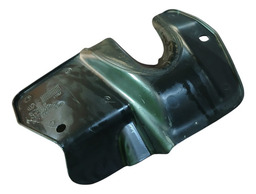 ACABAMENTO COLUNA DIREÇÃO PASSAT 06/10