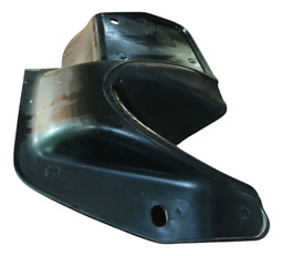 ACABAMENTO COLUNA DIREÇÃO PASSAT 06/10