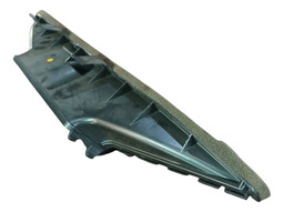 DUTO DE AR CENTRAL INTERNO PASSAT VARIANT 06/10