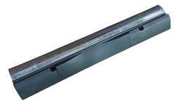 Soleira Tampa Traseira Passat Fsi 06/10