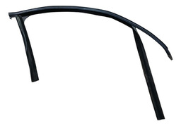 Guarniçao Porta Borracha Diantera Direita Volvo Xc60 08/12