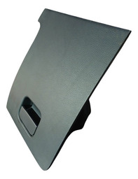 ACABAMENTO TAMPA PAINEL CAIXA DE FUSIVEL PASSAT 06/10