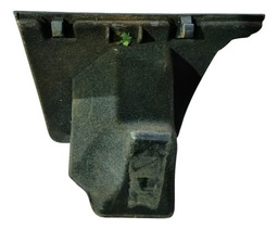 ACABAMENTO TAMPA PAINEL CAIXA DE FUSIVEL PASSAT 06/10