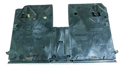 PORTA OBJETOS PASSAT 2006 A 2010