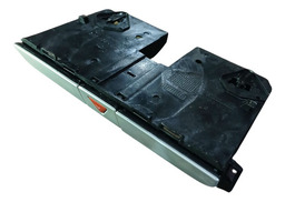 PORTA OBJETOS PASSAT 2006 A 2010