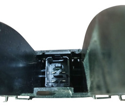 PORTA OBJETOS PASSAT 2006 A 2010