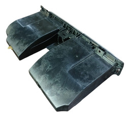 PORTA OBJETOS PASSAT 2006 A 2010