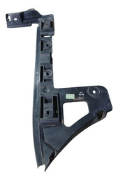 Suporte Parachoque Traseiro Lado Direito 06/10