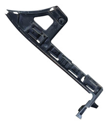 SUPORTE PARACHOQUE TRASEIRO LADO DIREITO 06/10