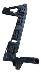 SUPORTE PARACHOQUE TRASEIRO LADO DIREITO 06/10