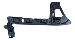 SUPORTE PARACHOQUE TRASEIRO LADO DIREITO 06/10