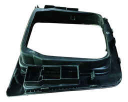 MOLDURA ALAVANCA DE MARCHA PASSAT 2.0 FSI 06/10