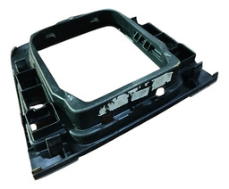 MOLDURA ALAVANCA DE MARCHA PASSAT 2.0 FSI 06/10