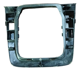 MOLDURA ALAVANCA DE MARCHA PASSAT 2.0 FSI 06/10