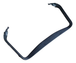 ACABAMENTO GUARNIÇÃO PORTA MALA AUDI A3 SPORTBACK 07/12