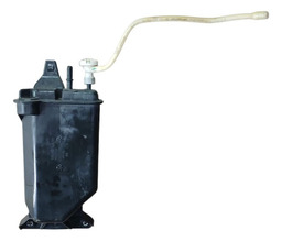 FILTRO CANISTER PASSAT VARIANT 2.0 FSI 06/10