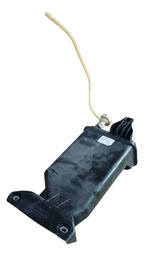 FILTRO CANISTER PASSAT VARIANT 2.0 FSI 06/10