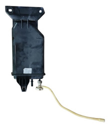 FILTRO CANISTER PASSAT VARIANT 2.0 FSI 06/10