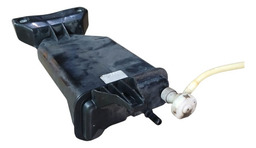 FILTRO CANISTER PASSAT VARIANT 2.0 FSI 06/10